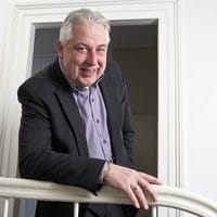 René Schuldink