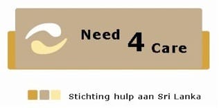 Need4Care