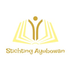 Stichting Ayubowan