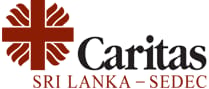 SEDEC Caritas Sri Lanka