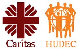 HUDEC Caritas Vanni