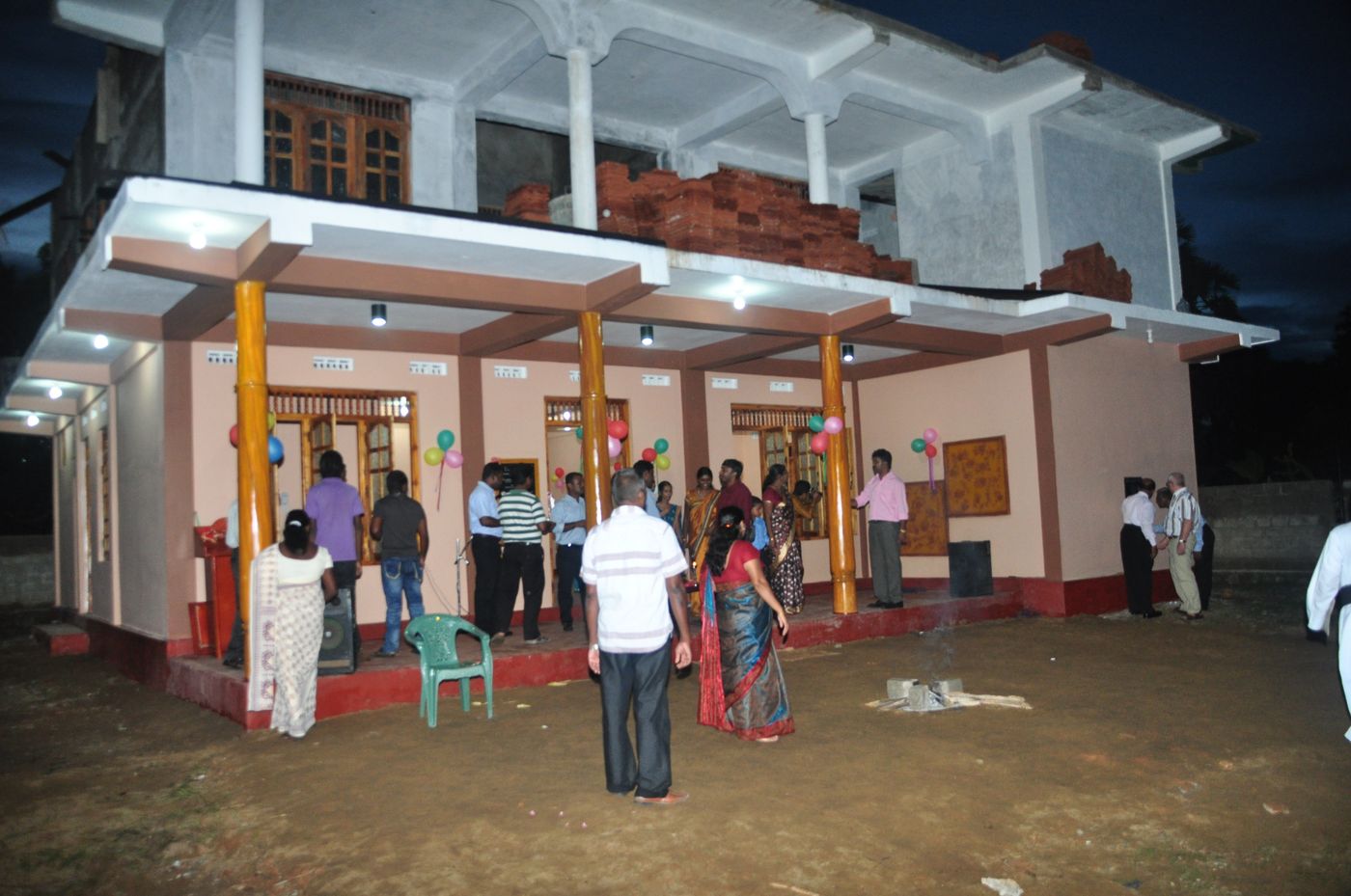 Foto ACNS Projecthulp