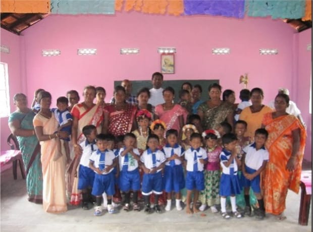 Foto ACNS Projecthulp